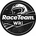 Race Team Wiki