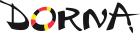 Dorna Sports logo
