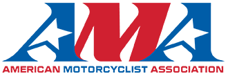 MX Sports Pro Racing logo