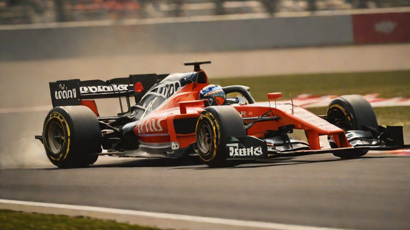 2016 Finali Mondiali