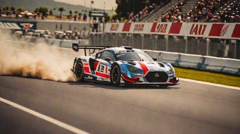 2018 Finali Mondiali