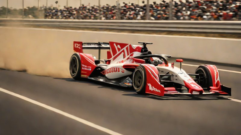 2019 Ferrari Challenge Europe