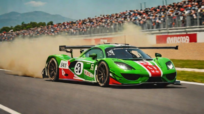 2019 Finali Mondiali