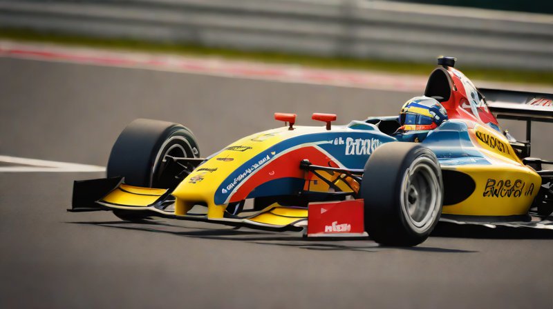 Alfa Romeo 158/159 Alfetta