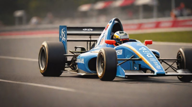 Steel City Motorsport