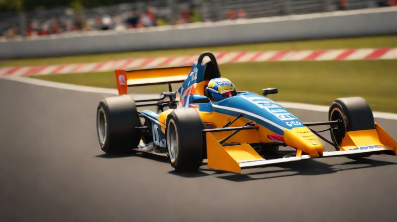 Alta Car and Engineering Company