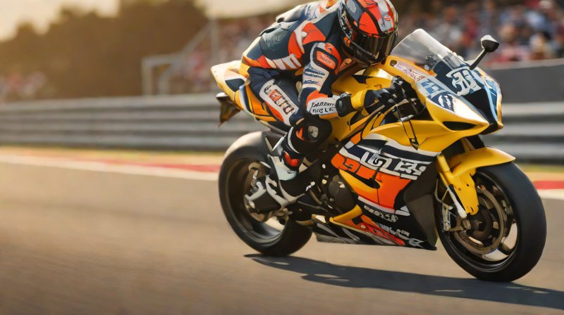 Club House Racing Florida