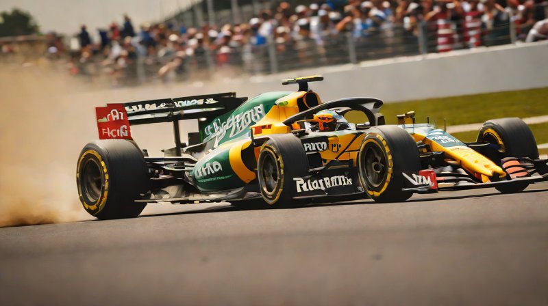 Aston Martin Esports