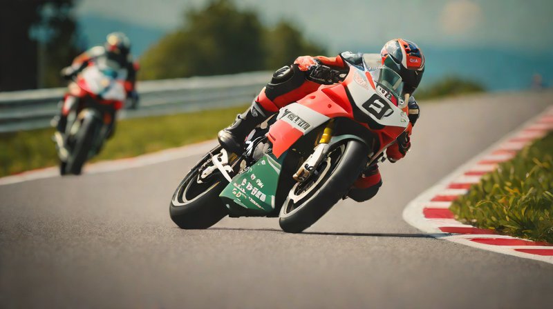 Austria national speedway team