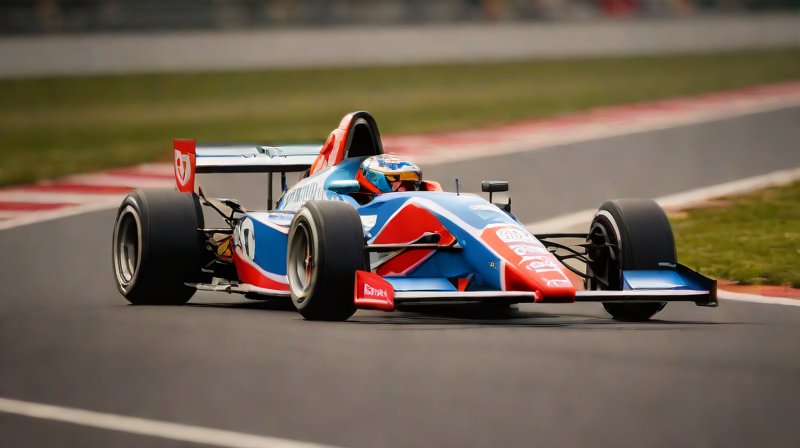 Automobili Turismo e Sport