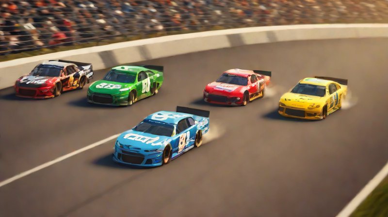 Bud Moore Engineering