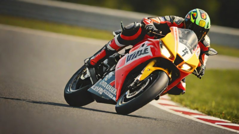 Bulgaria national speedway team