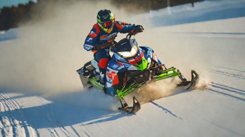 Christian Brothers Racing