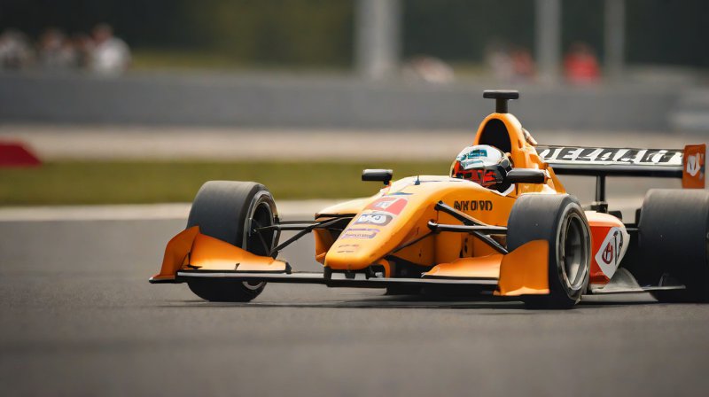 Christoph Zimmermann