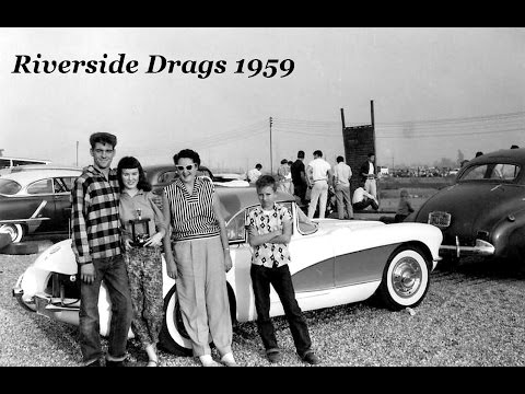 Dave Mac Motorsports