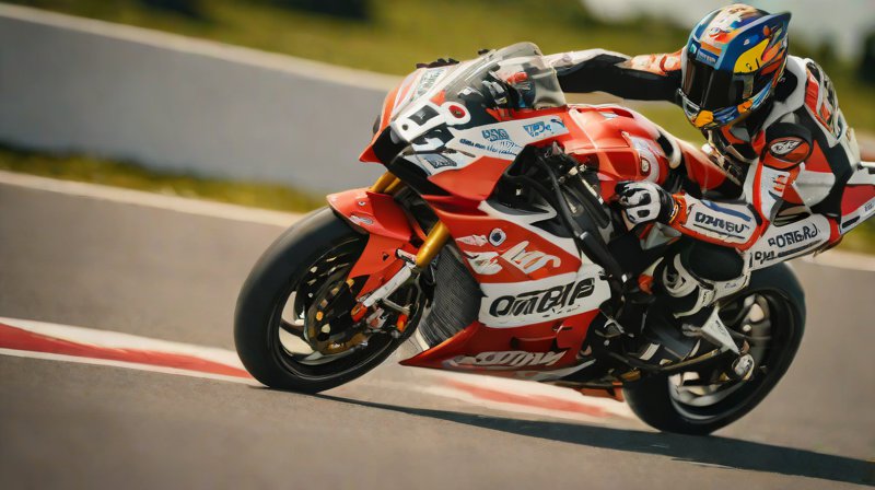 Denmark national speedway team