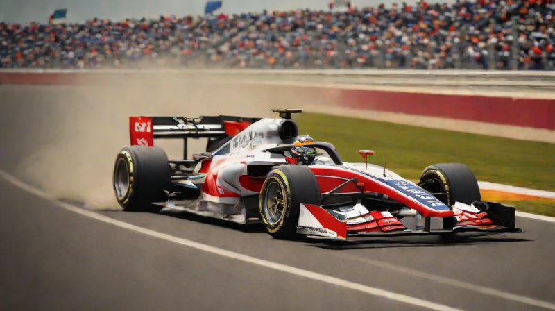 Don Schumacher Racing