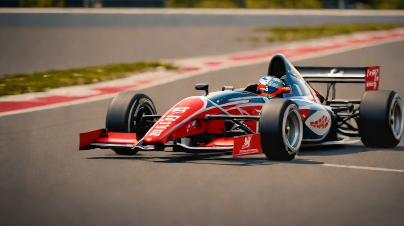 Drivex School (Euroformula Open)