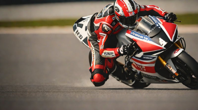 Estenson Racing (AFT)