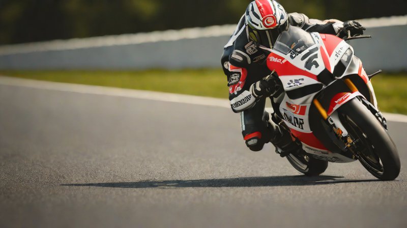 Finland national under-19 speedway team