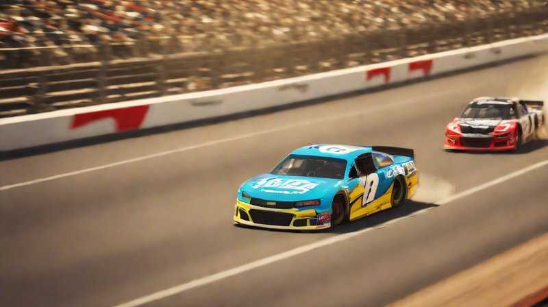 The Reinbold-Underwood Partnership (WoO Sprint)