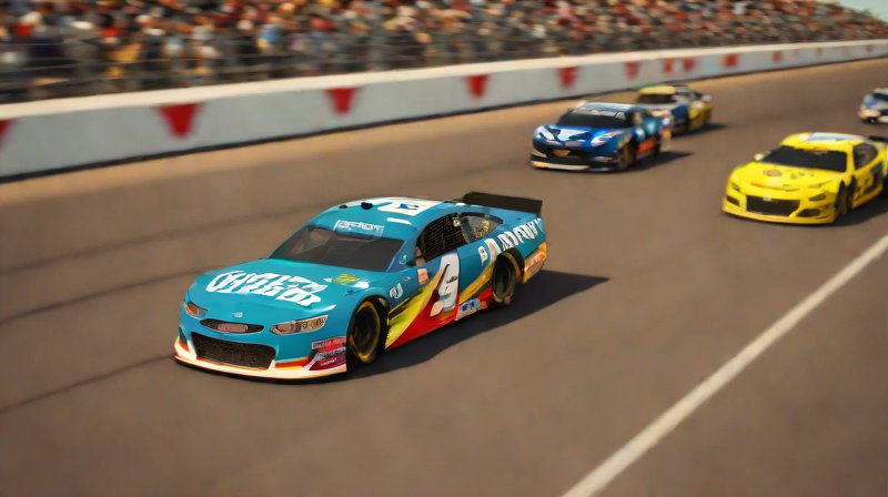 Gaunt Brothers Racing