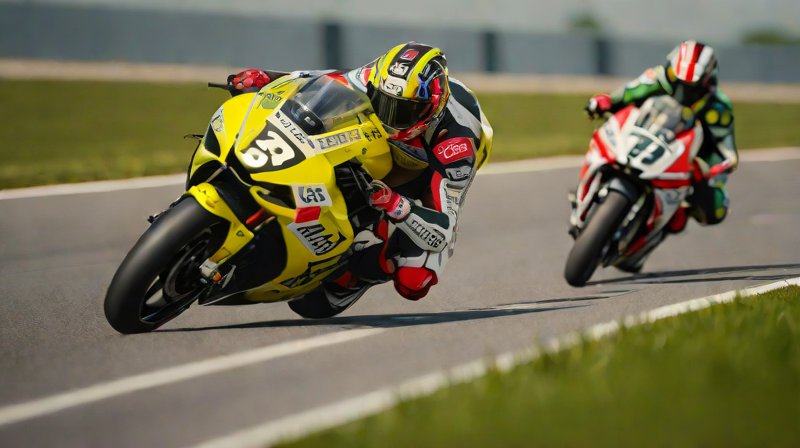 Harley-Davidson Screamin' Eagle (AFT)