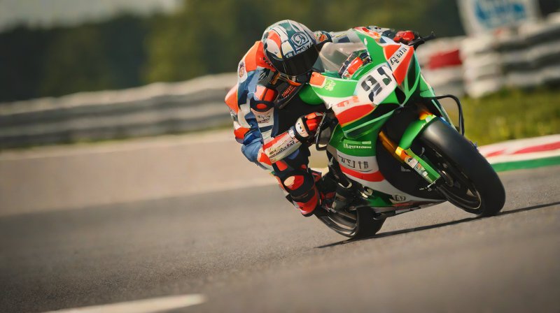 Hungary national speedway team