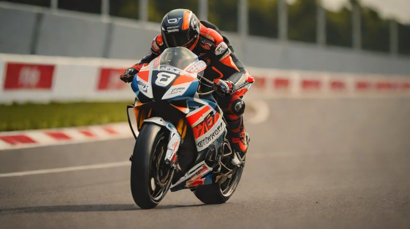 Hungary national under-21 speedway team