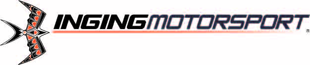 Inging Motorsport