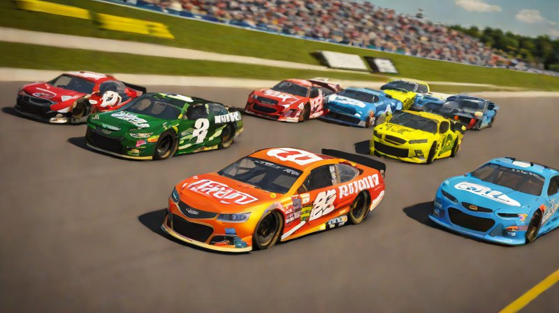 Innovation Auto Sport