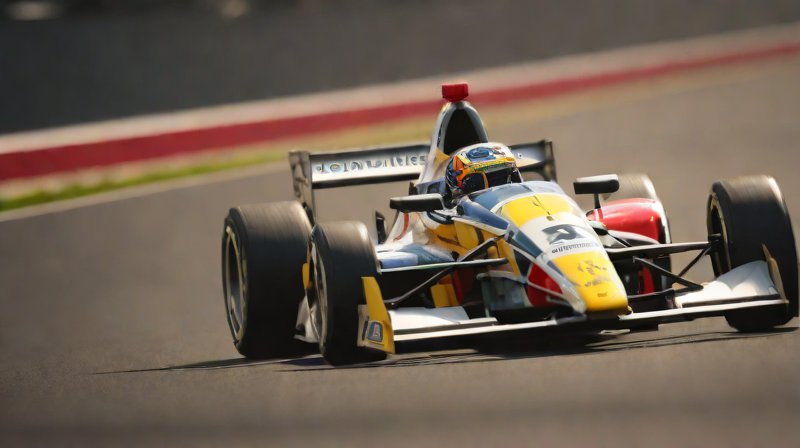 Juncos Hollinger Racing (Indy NXT)