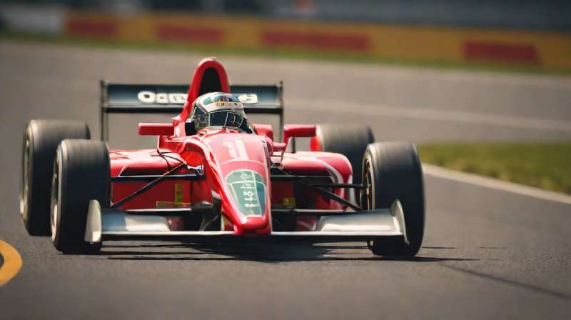 Maserati in motorsport