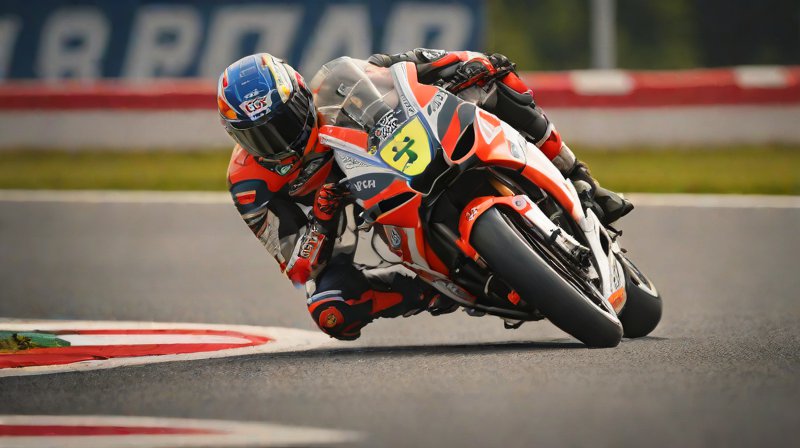 Netherlands national speedway team