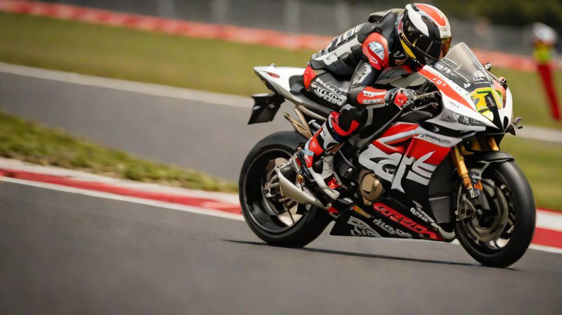 New Zealand national speedway team