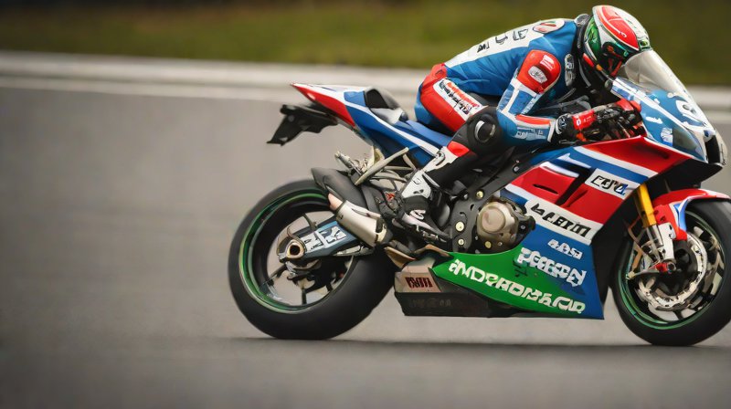 Norway national under-21 speedway team