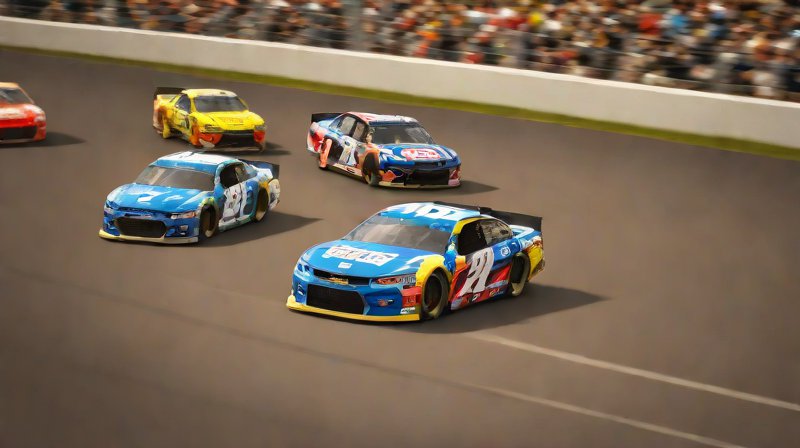 On Point Motorsports