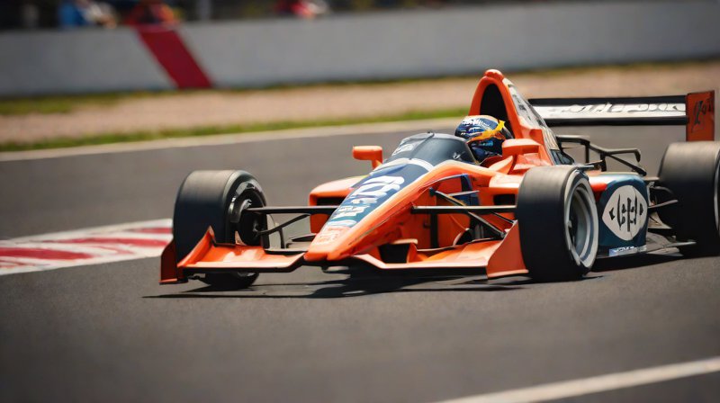 Pabst Racing (USF2000)