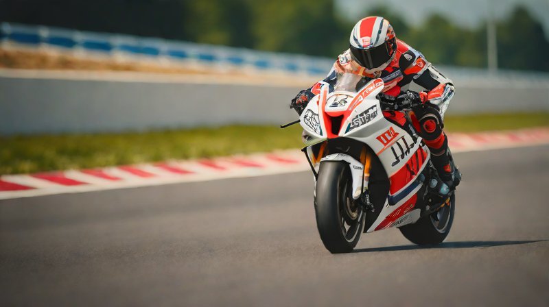 Poland national speedway team