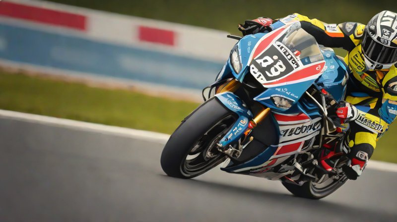 Poland national under-21 speedway team