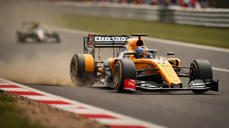 Porsche Sprint Challenge North America