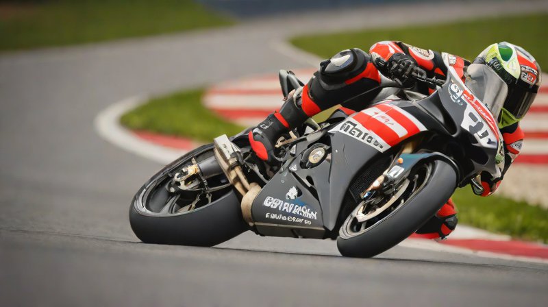 Red Bull KTM Factory Racing