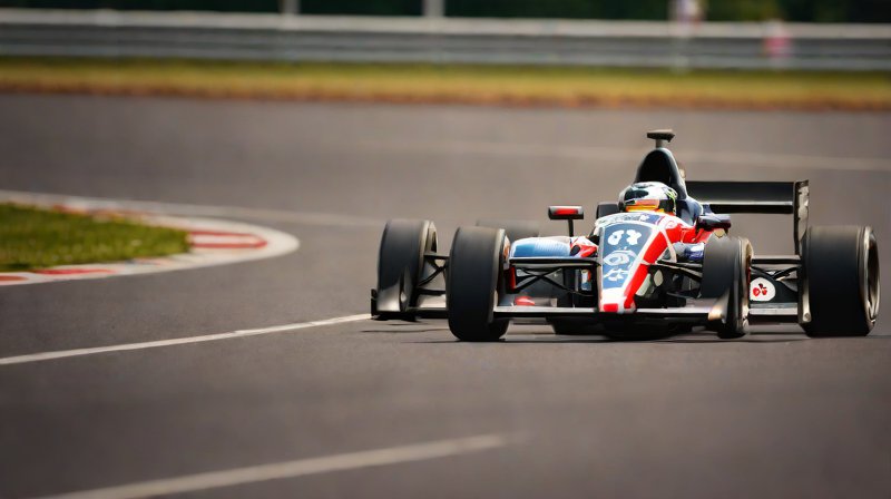 Red Bull Powertrains