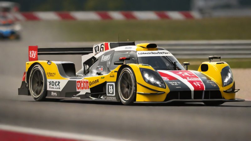 Rockstar Energy Husqvarna Factory Racing