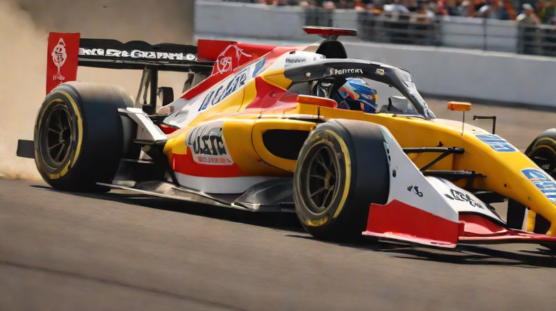 Rolison Performance Group