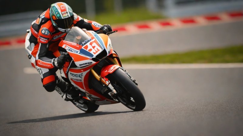 Russia national speedway team