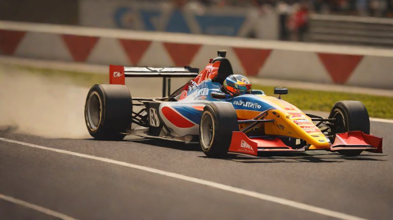 Sauber C19