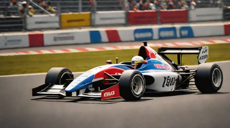 Sauber C31