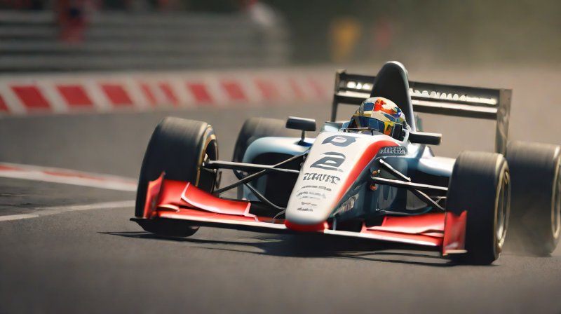 Società Valdostana Automobili