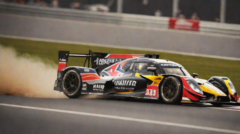 Standing Construct Husqvarna